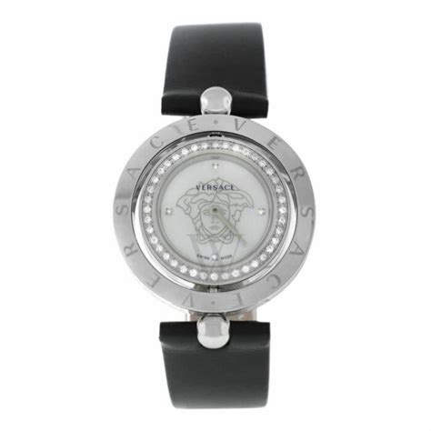 versace orologio eon k103423|Versace Women's Watches .